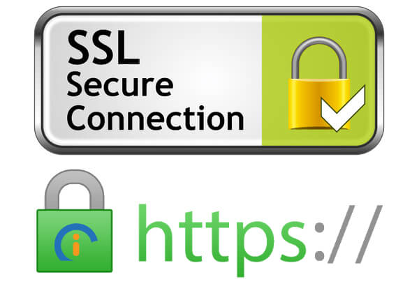 I will fix wordpress SSL certificate green padlock issue