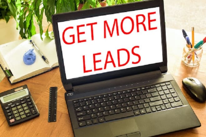 I will generate exclusive life insurance leads or final expense leads that converts