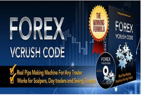 I will generate hot fresh forex leads crypto leads email list