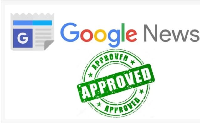 I will get google news approval for your website with auto news daily