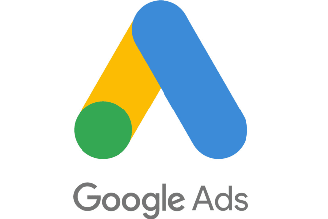 I will give you a google ads consult and video audit your campaigns