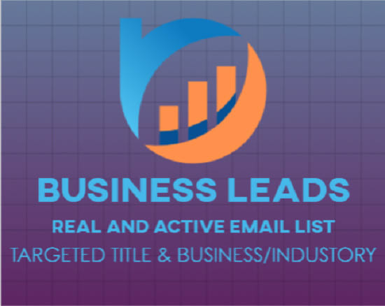 I will grant fresh forex leads business leads