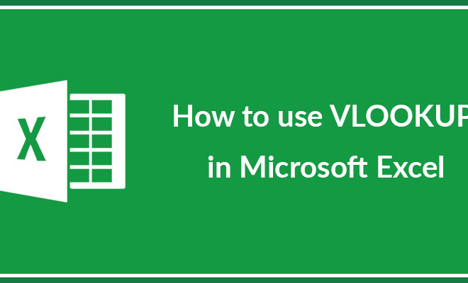 I will handle your excel pivot table and vlookup problems