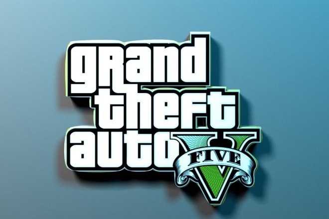 I will help and teach you how to install mods in gta games