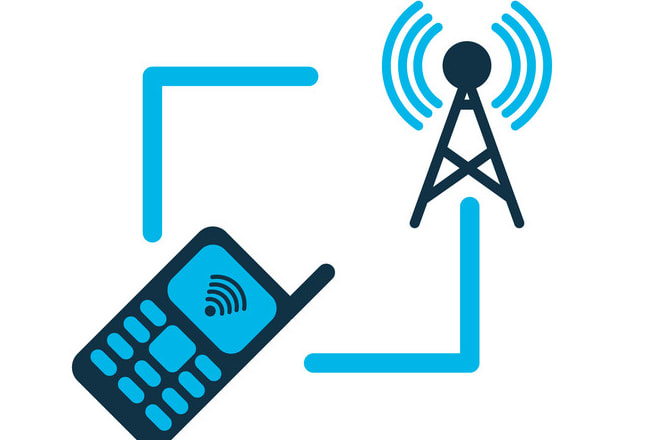 I will help in telecom protocol testing and development for 5g, lte,4g,3g,gsm