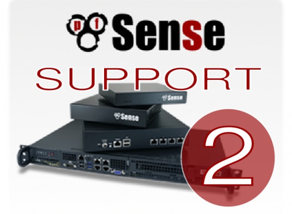 I will help to install and configure and troubleshoot pfsense firewall