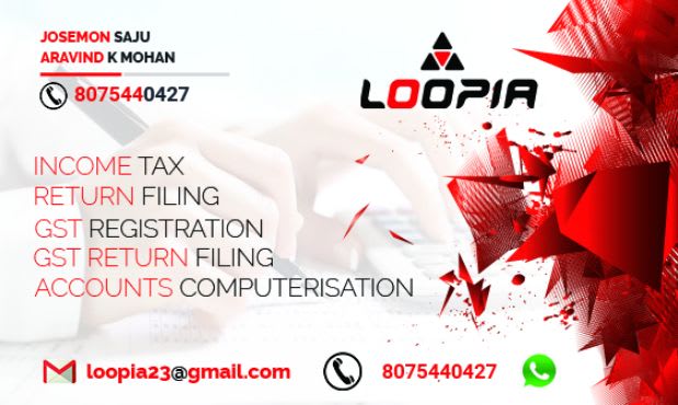 I will help with accounting, finance, tax, bookkeeping, business