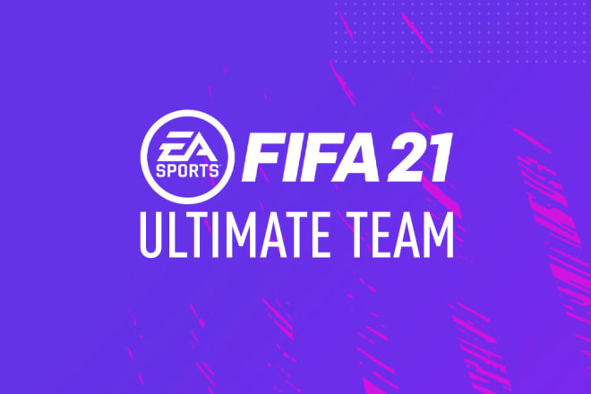 I will help with fifa ultimate team trading