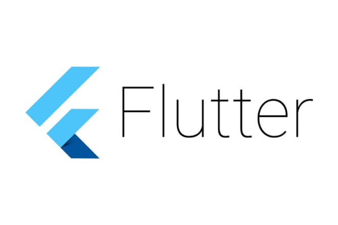 I will help you build or fix your flutter or dart project
