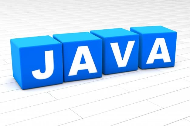 I will help you in any java related tasks,projects and gui applications