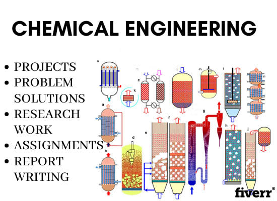 I will help you in chemical and chemistry tasks and problems