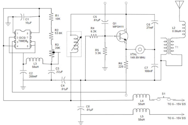 I will help you in electrical, electronics,maths assignment, quiz