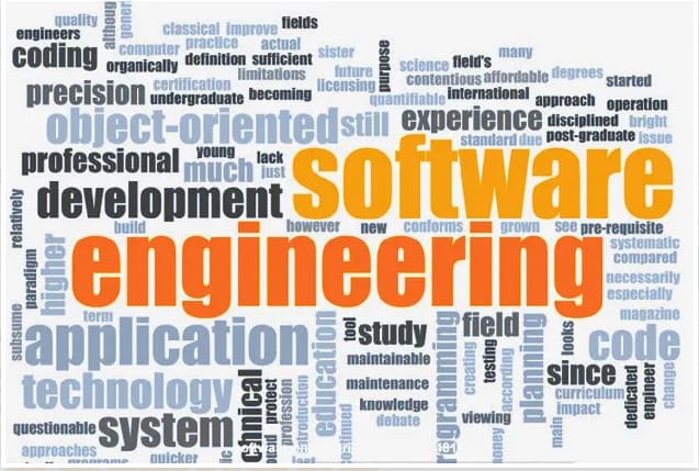 I will help you in software engineering tasks, srs, sds and uml