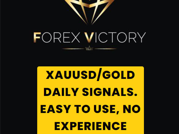 I will help you make profits in forex with our xauusd gold analysis
