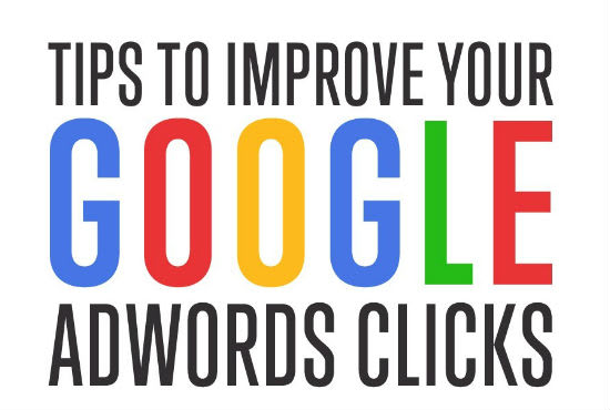 I will help you to improve your adwords campaign