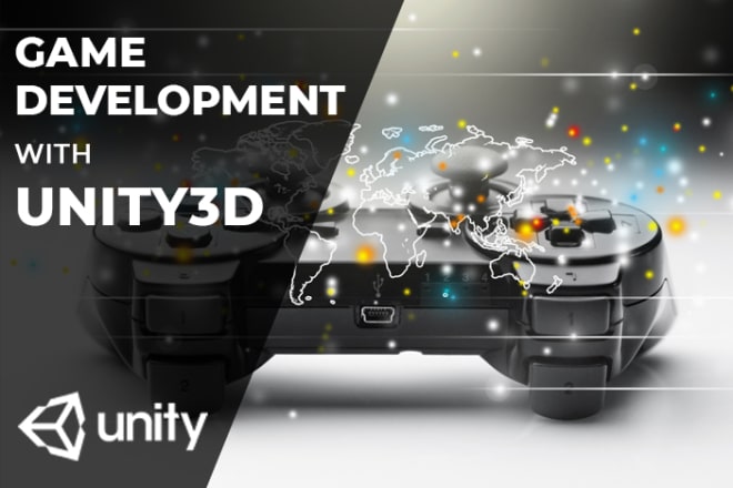 I will help you with your unity3d game