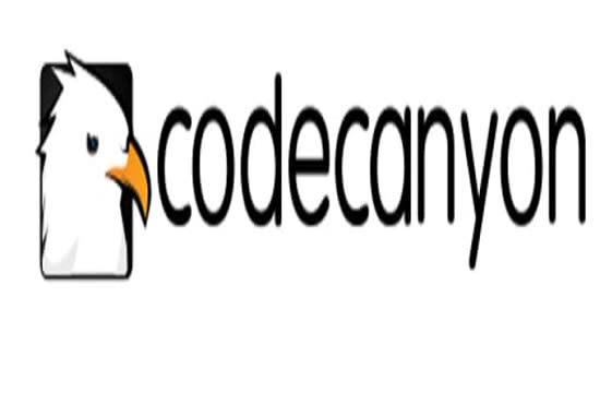 I will install and configure any type of codecanyon script