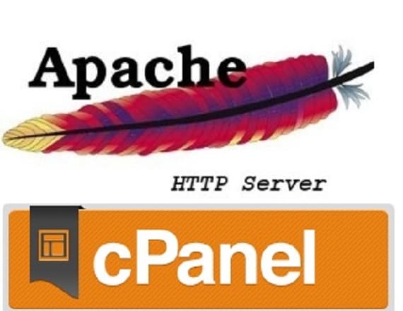 I will install free cpanel with nameservers and manage your unmanaged vps