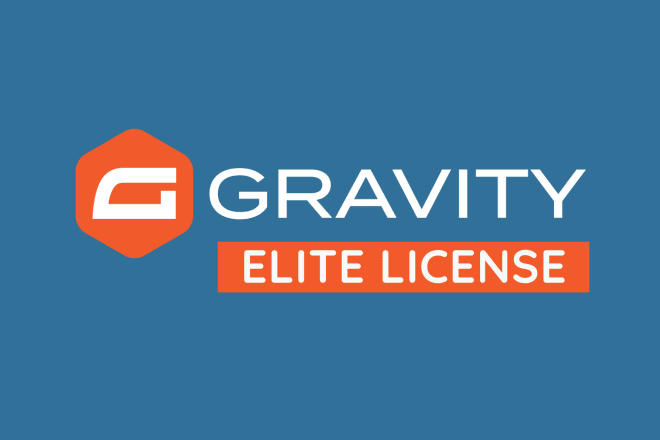 I will install gravity forms plugin with elite license on your wordpress website