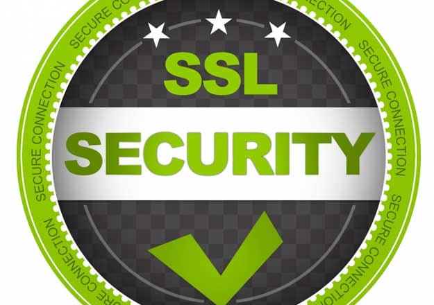 I will install SSL certificate on linux cpanel windows iis