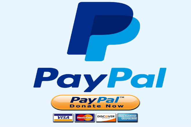 I will integrate paypal payments to your android app