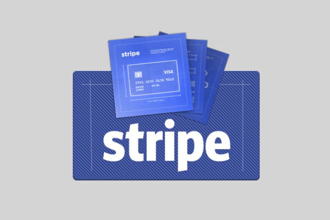 I will integrate stripe with sca ready api within 2 hours