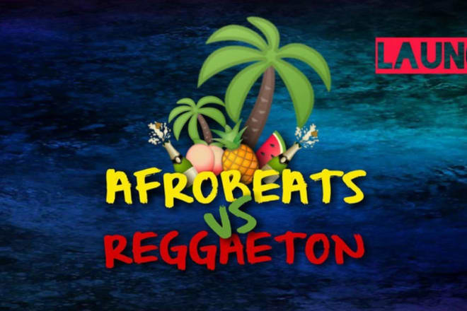 I will introduce your reggaeton and afrobeat music to playlist curators