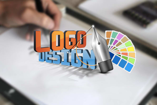 I will logo photoshop, graphic design,website psd ux,ui designs animations