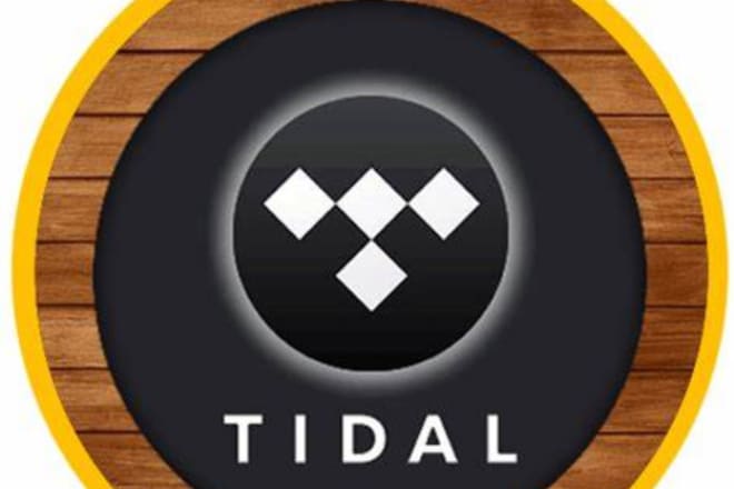 I will make active and viral tidal music promotion to get streams playlist