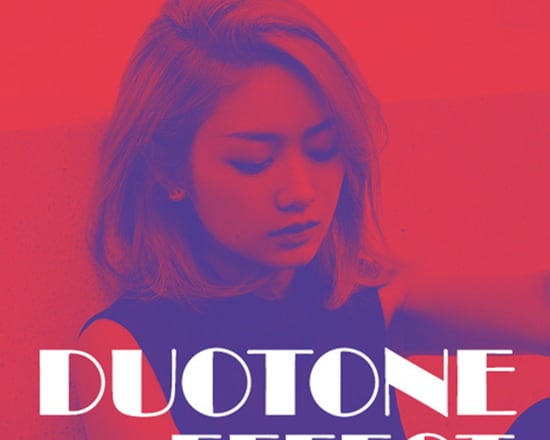 I will make duotone effect in your photo like a spotify effect quickly