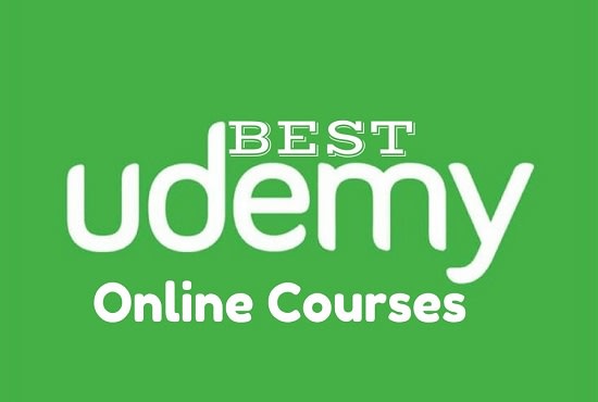 I will offer you a udemy paid courses mp4 videos