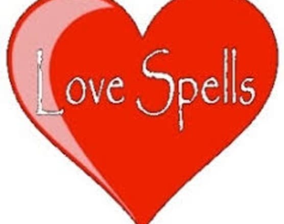 I will perform love spells for you