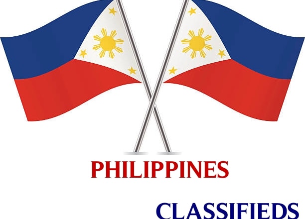 I will post 11 free philippines classifieds