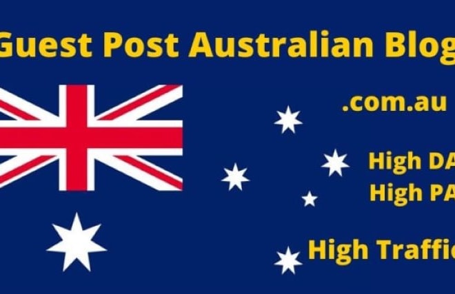 I will post your article on australian blog directory