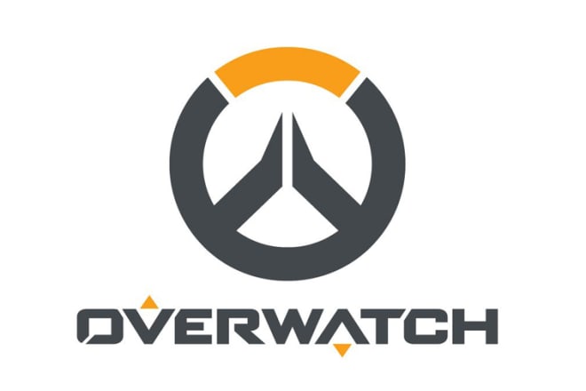 I will professionally coach you in overwatch on xbox or PC