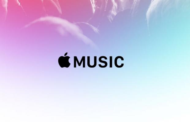 I will promote your apple music promotion and make it viral to 10k active audience