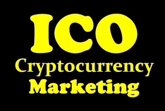 I will promote your bitcoin, ico, crypto,forex to targeted audience