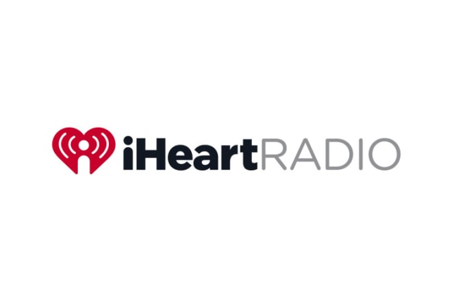 I will promote your song or band on an iheartradio podcast
