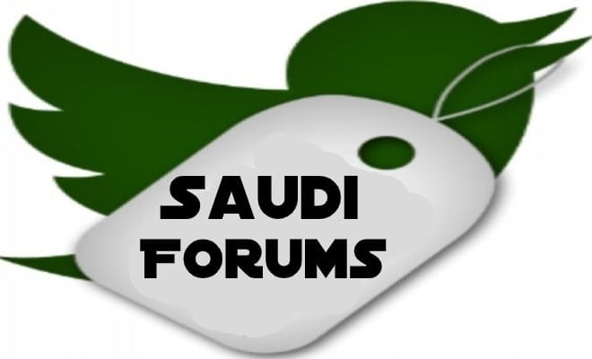 I will promote your wesbsite or service in 200 arabic forums