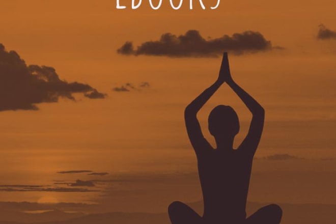 I will provide 30 meditation ebooks for own use or resale