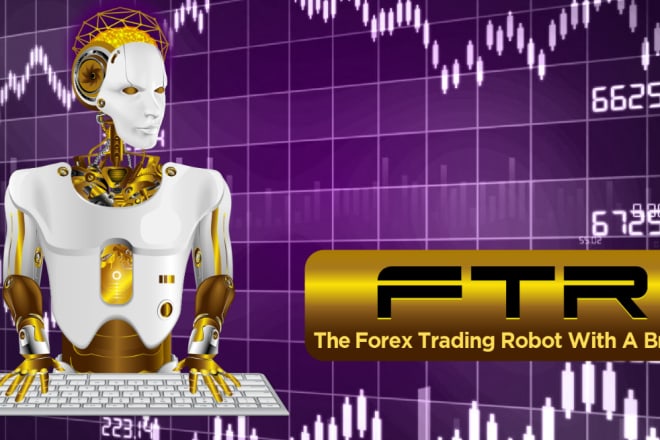 I will provide a profitable forex trading bot,forex trading bot