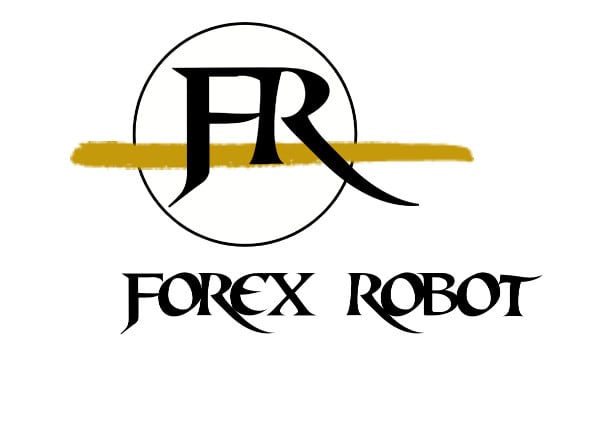 I will provide accurate forex trading robot