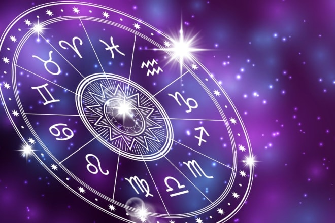 I will provide astrological consultation on any problem