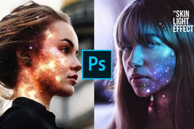 I will provide best photoshop for your photos