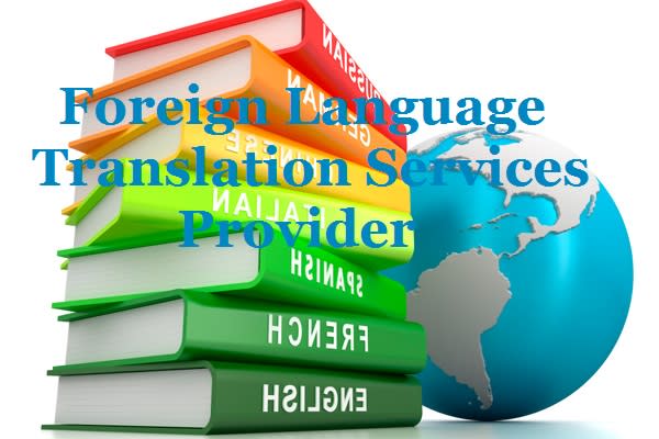 I will provide certified russian to english translation or vice versa