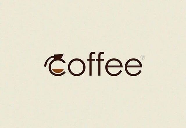 I will provide coffee logo design for your shop