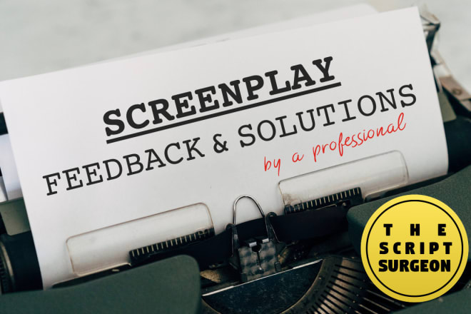 I will provide detailed feedback, coverage and solutions for your script