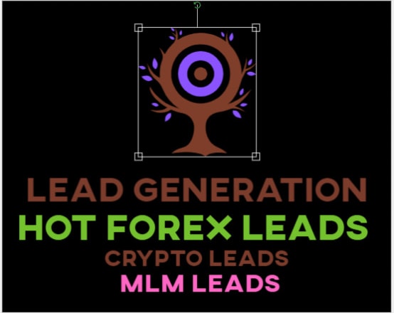 I will provide forex leads, forex traders email, mobile list worldwide