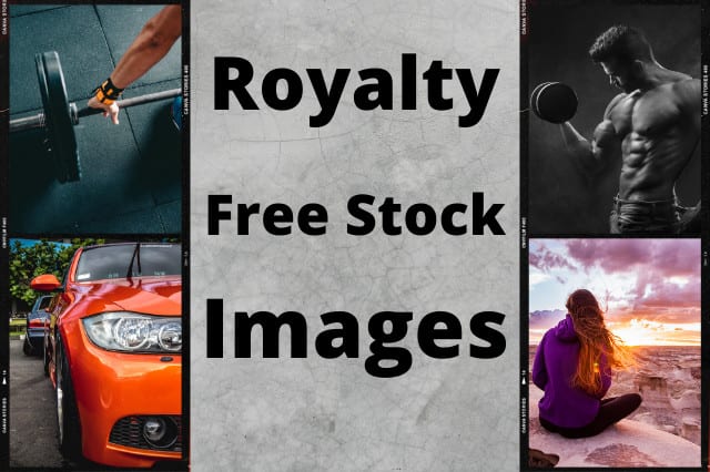 I will provide high quality royalty free stock images, stock photos