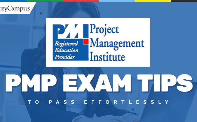 I will provide pmp exam full prep docs and secrets to pass